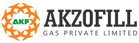 AKZOFILL Gas Private Limited Pakistan